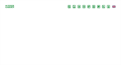 Desktop Screenshot of innergarden.org